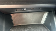 Volkswagen Golf 1.5 TSI 150 Style 5dr Petrol Hatchback